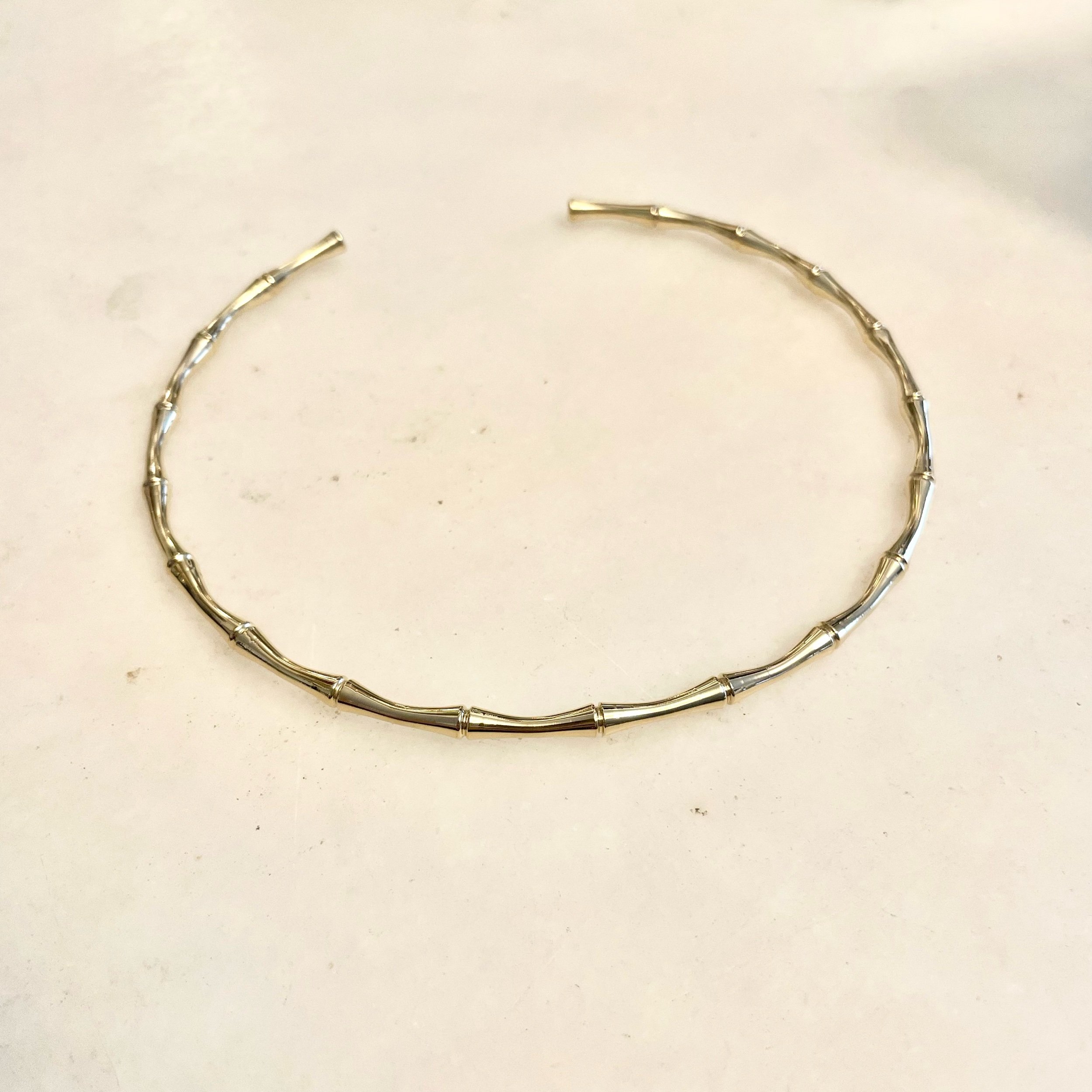 AB05332D-832E-49AE-ABF4-5ED9D40EAA79.jpeg