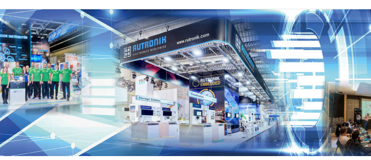 "One of Germany’s Top Employers"