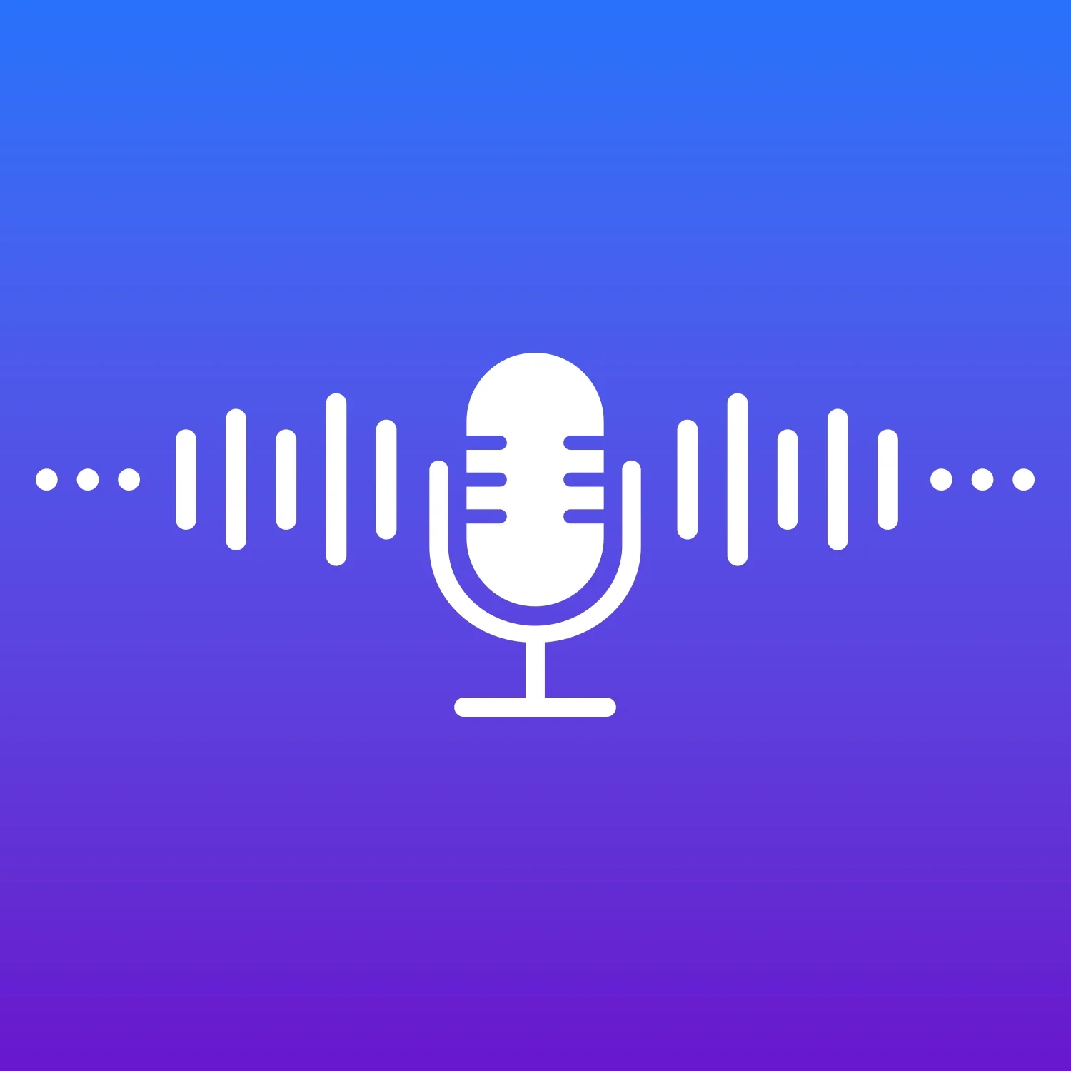 Podcast: Device Research Conference