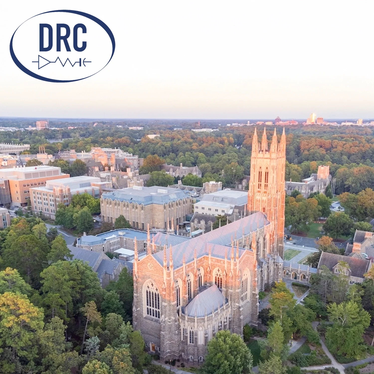 Device Research Conference