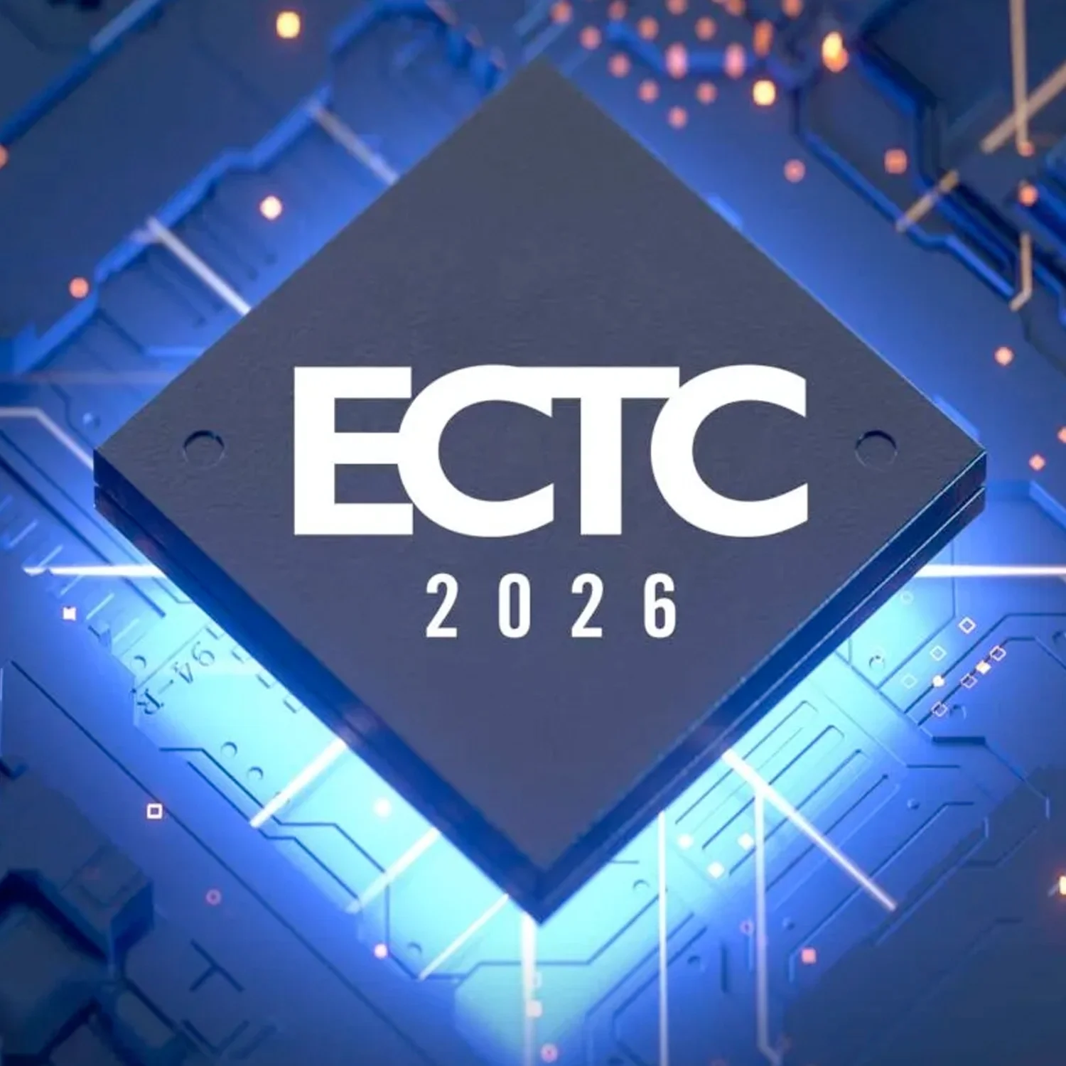 Electronic Components &amp; Technology Conference