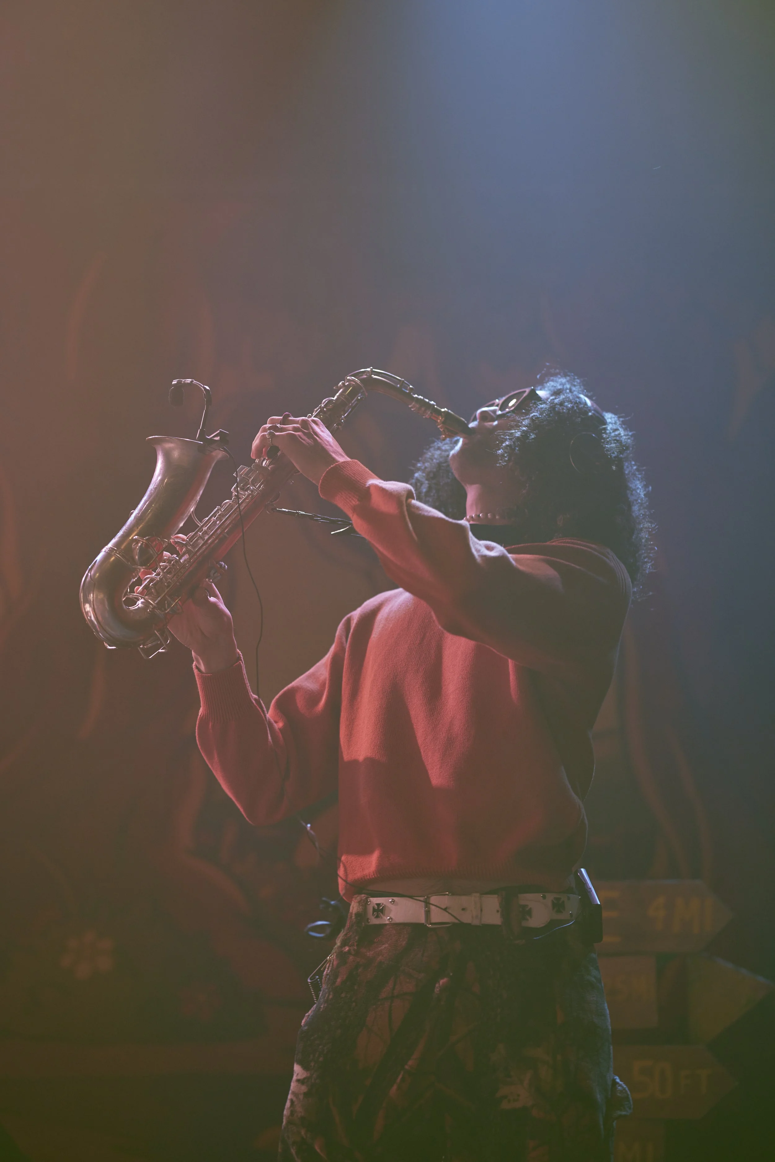 dctour5.jpg