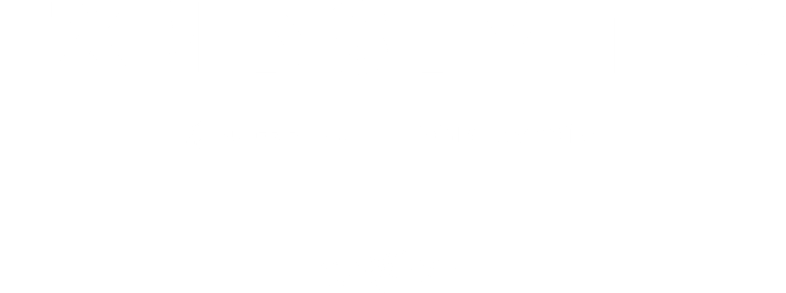 expensify-this.png