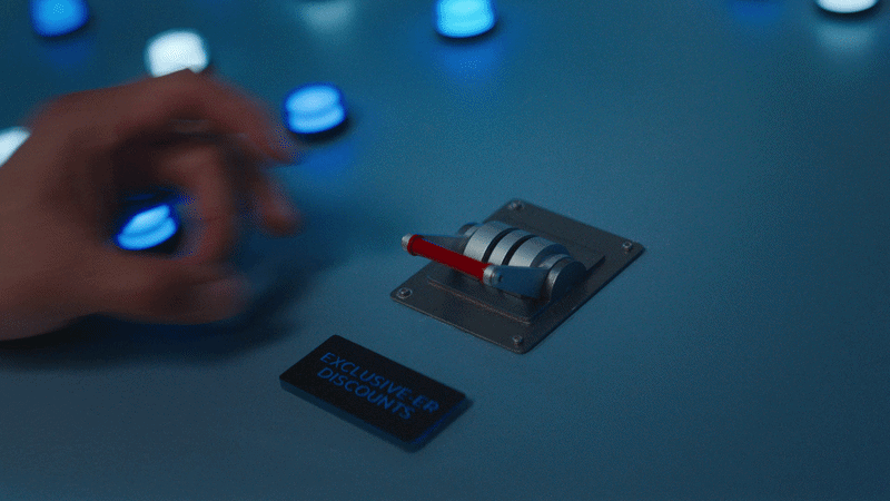 Handoff_60_GIF_13.gif