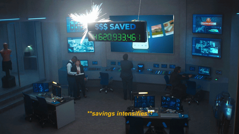 Handoff_60_GIF_14.gif