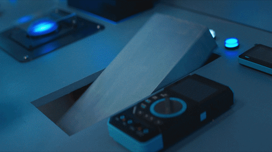 Handoff_60_GIF_19.gif