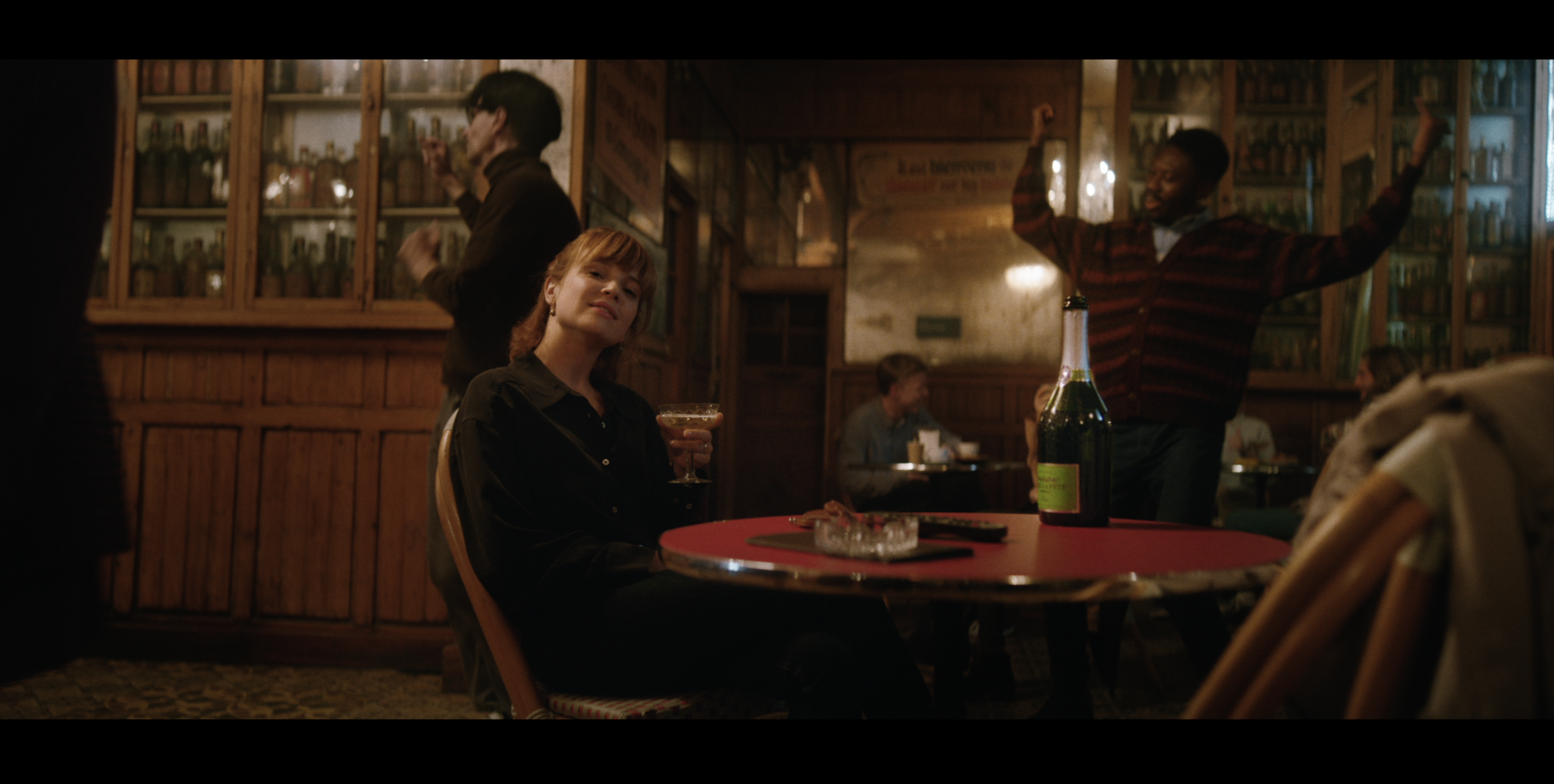 Screen Shot 2022-06-14 at 5.52.15 PM.png