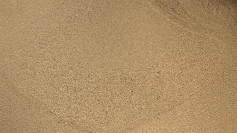 Handoff_60_GIF_04.gif