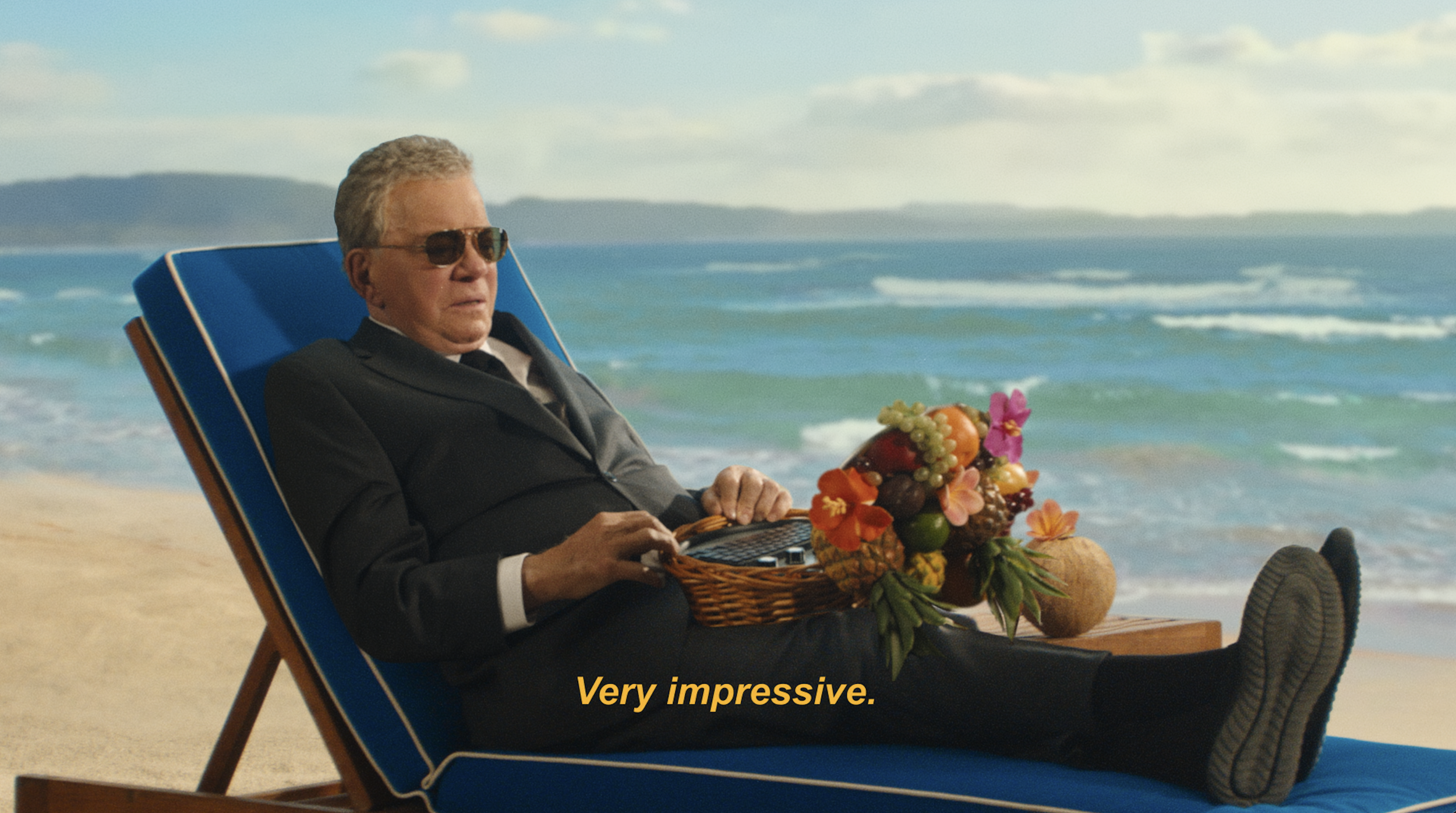 Handoff_60_16x9_STILL_0992.png