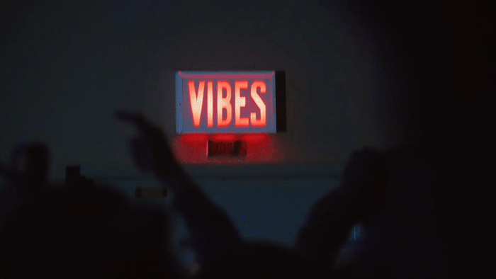 VIBES-SIGN.gif
