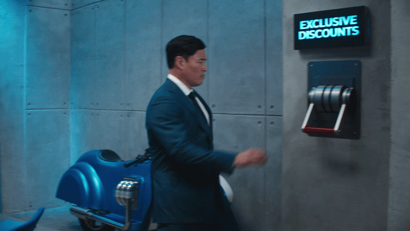 Handoff_60_GIF_11.gif