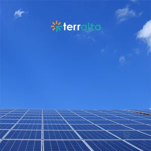 Terralta Inc. / Air-Tech Limited photo 5