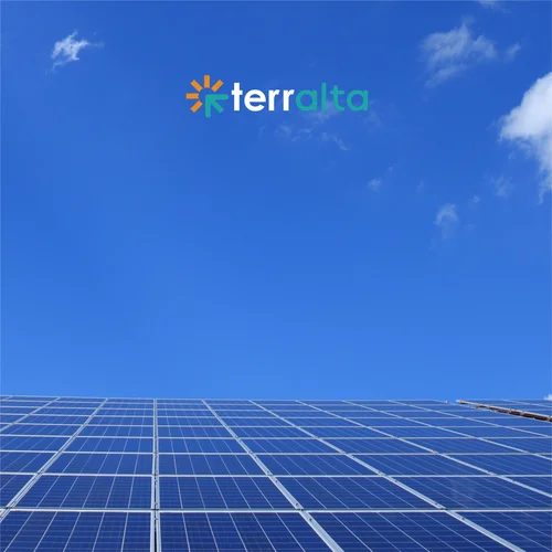 Terralta Inc. / Air-Tech Limited photo 6