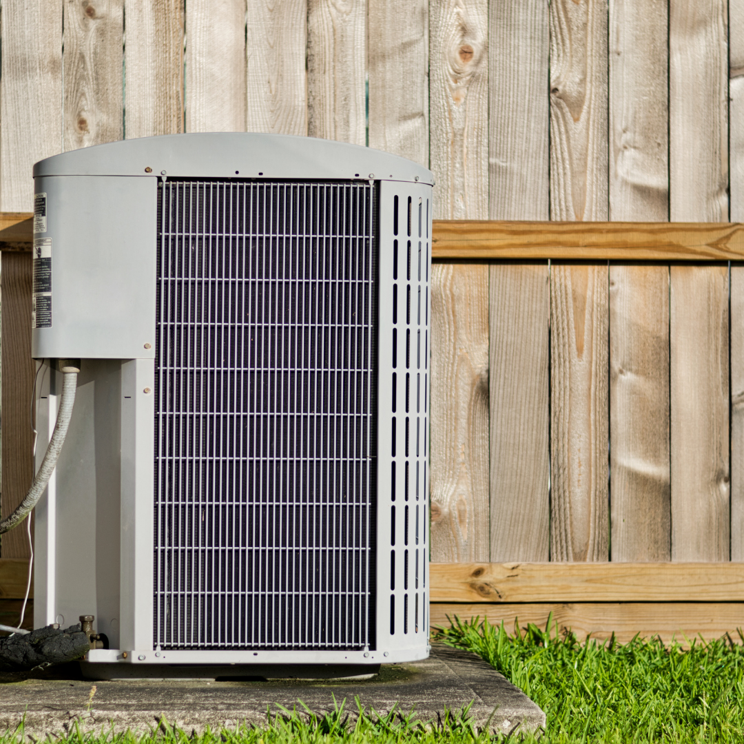 Tips For Buying A New Air Conditioner