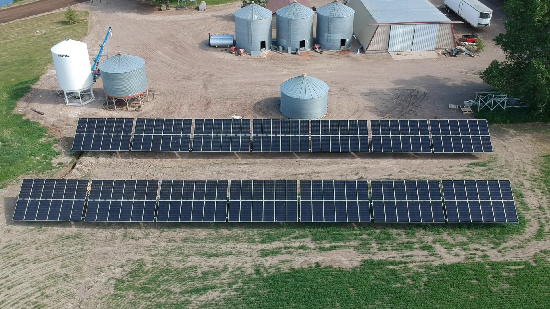 K4J Solar Ground mount.png