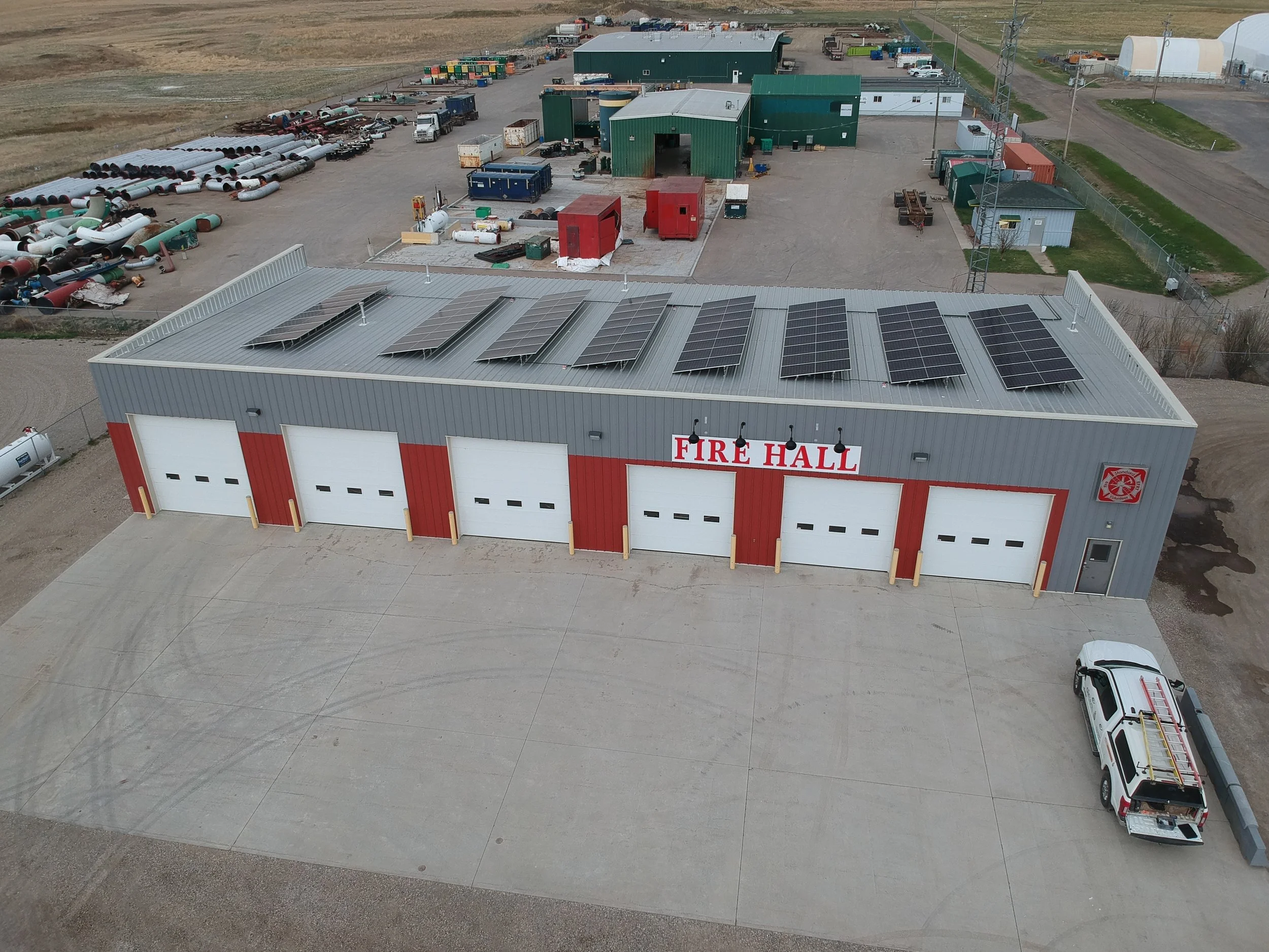 Firehall.JPG