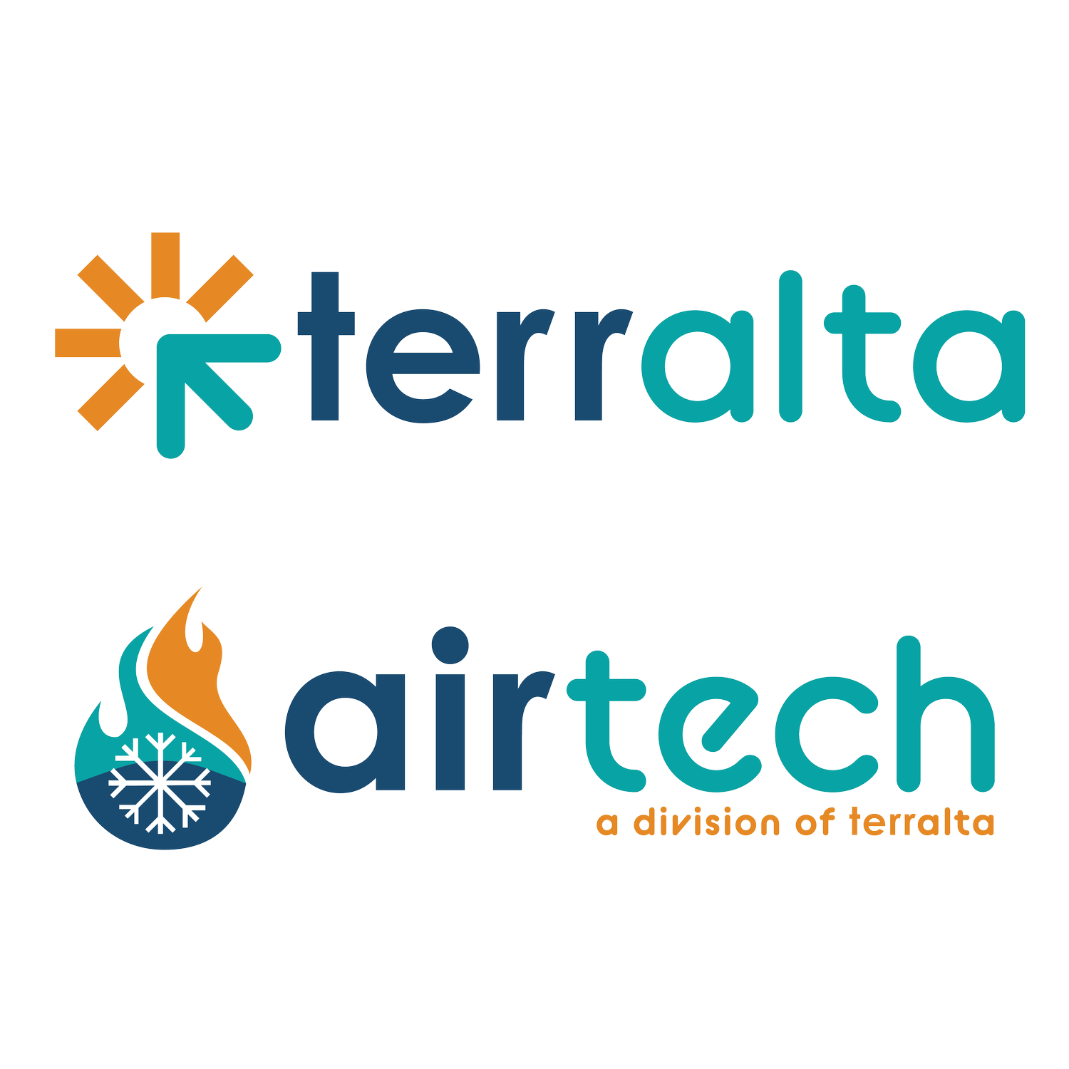 Terralta