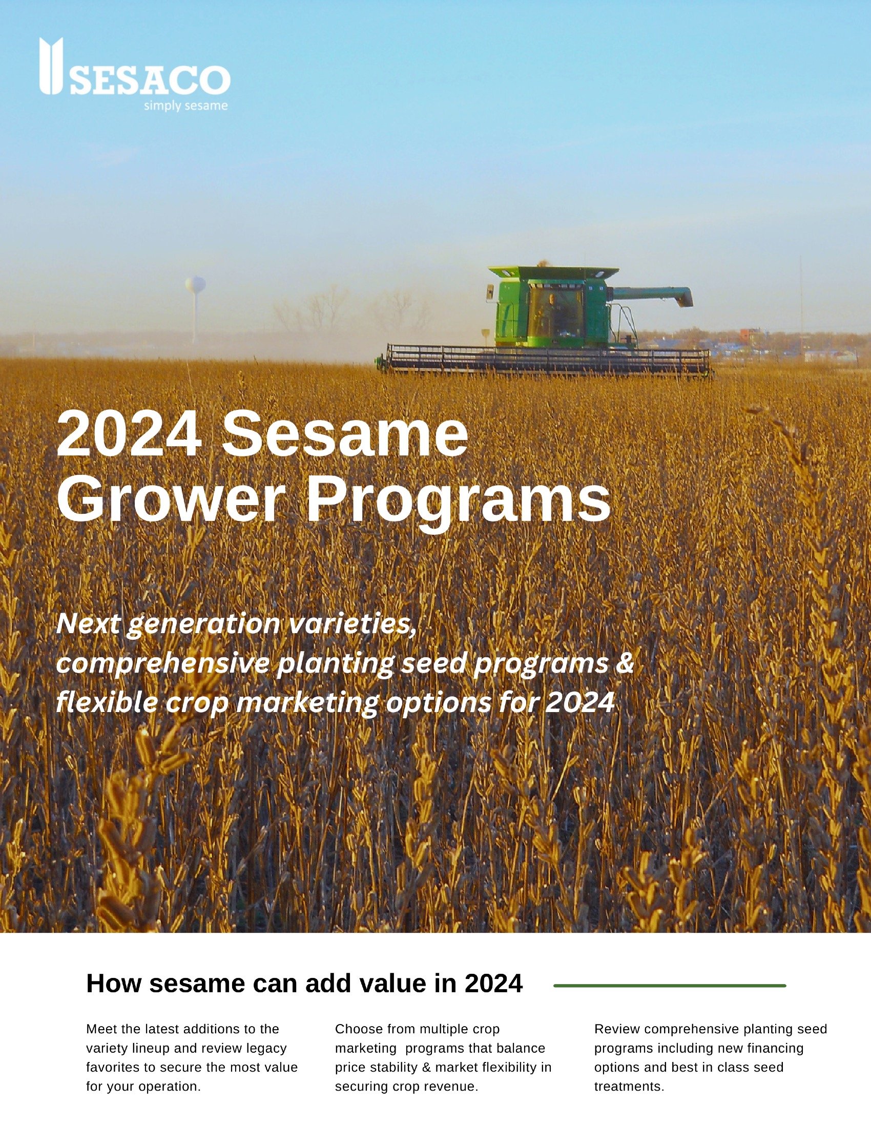 2024 Sesame Grower Programs, 1.jpeg