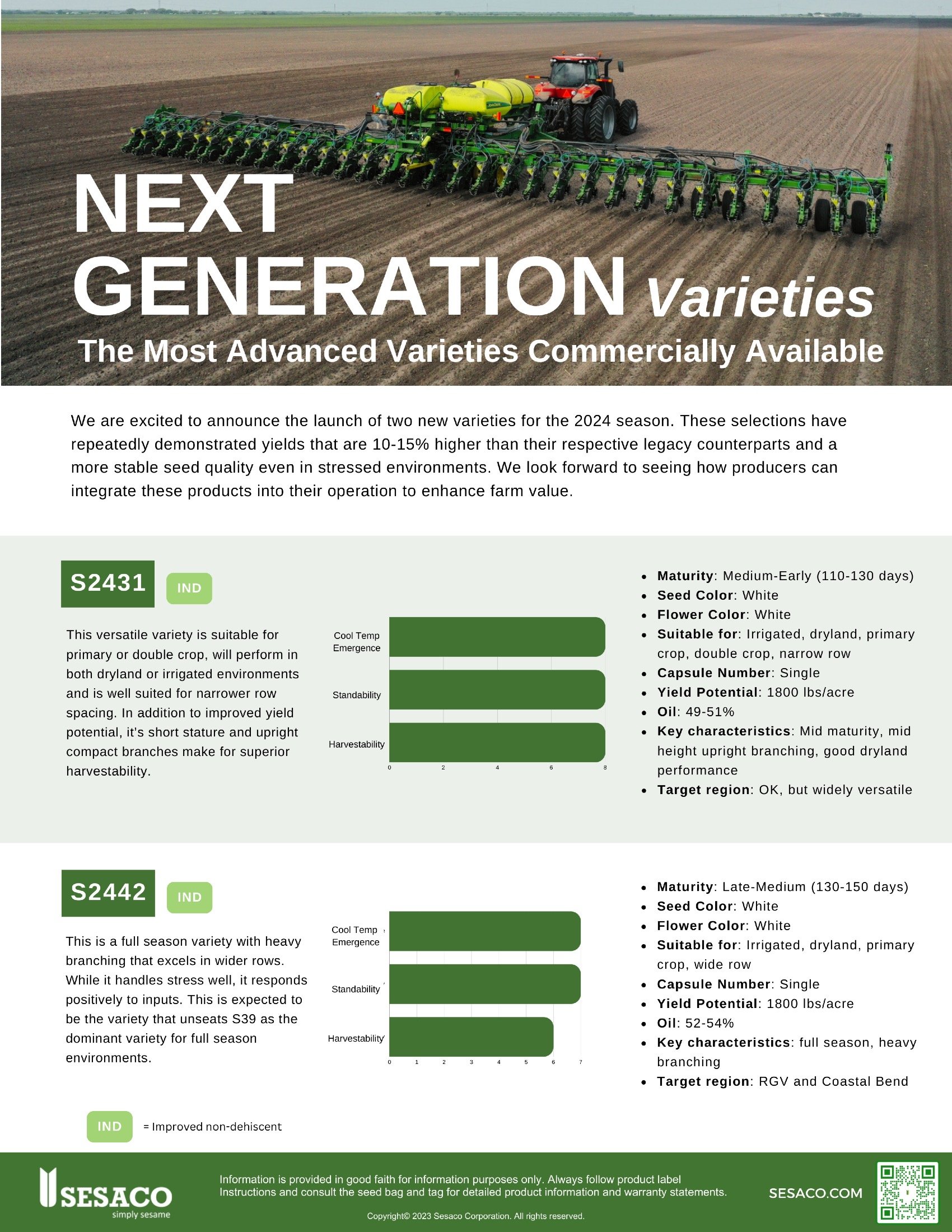 2024 Sesame Grower Programs, 6.jpeg
