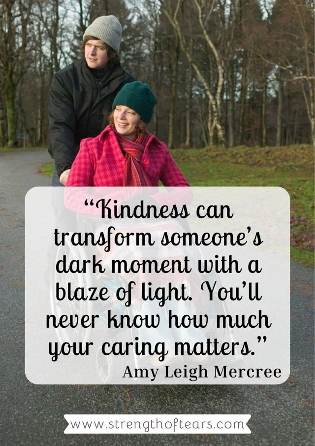 Why My Carer’s Skills Are An Excellent And Valuable Gift 