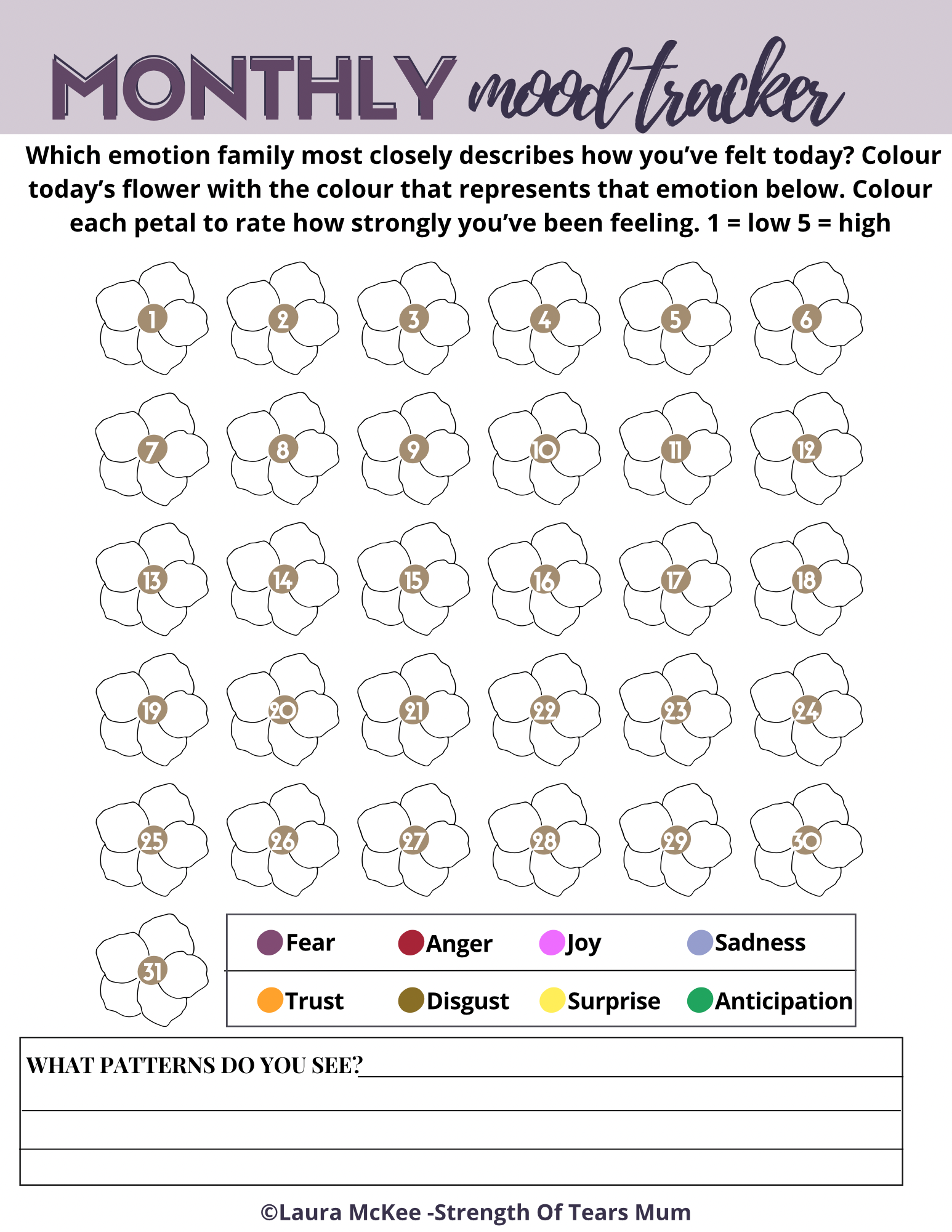 Monthly Mood Tracker.PNG