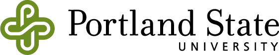 Portland State logo.png