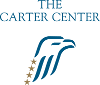 The Carter Center Logo.png