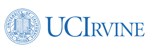UCI-Logo.png