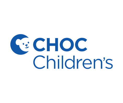 Logo_Choc.png
