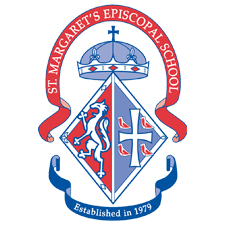 st margaret's logo-1.png