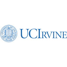 uci-logo.png