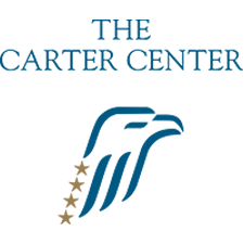 carter-center-logo.png