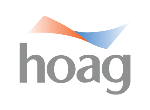 Hoag_Color.png