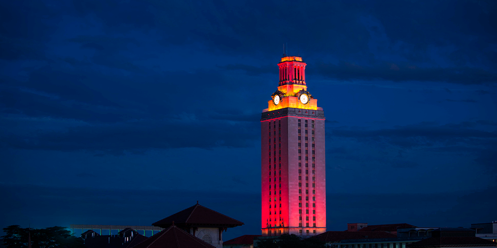 Full-Orange-Tower_approved_1024x512.png