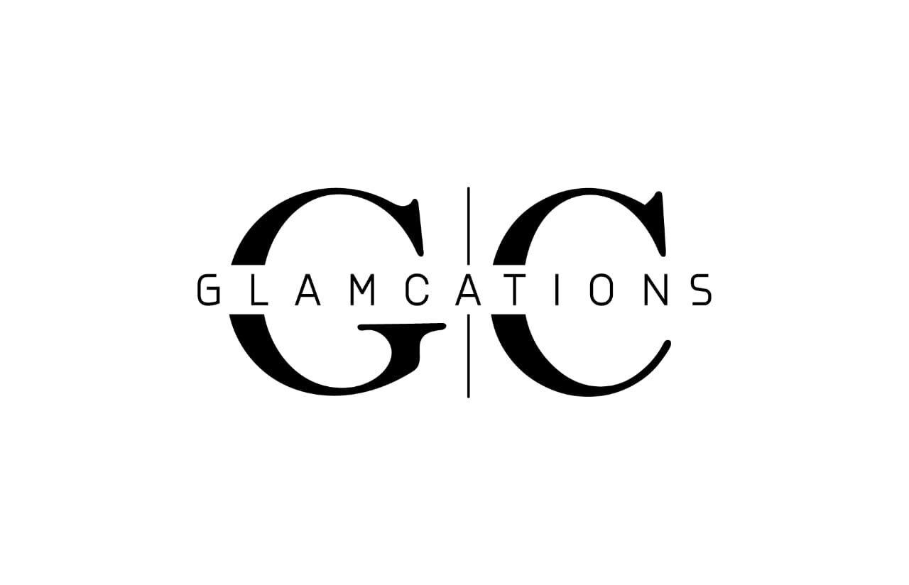 GLAMCATIONS