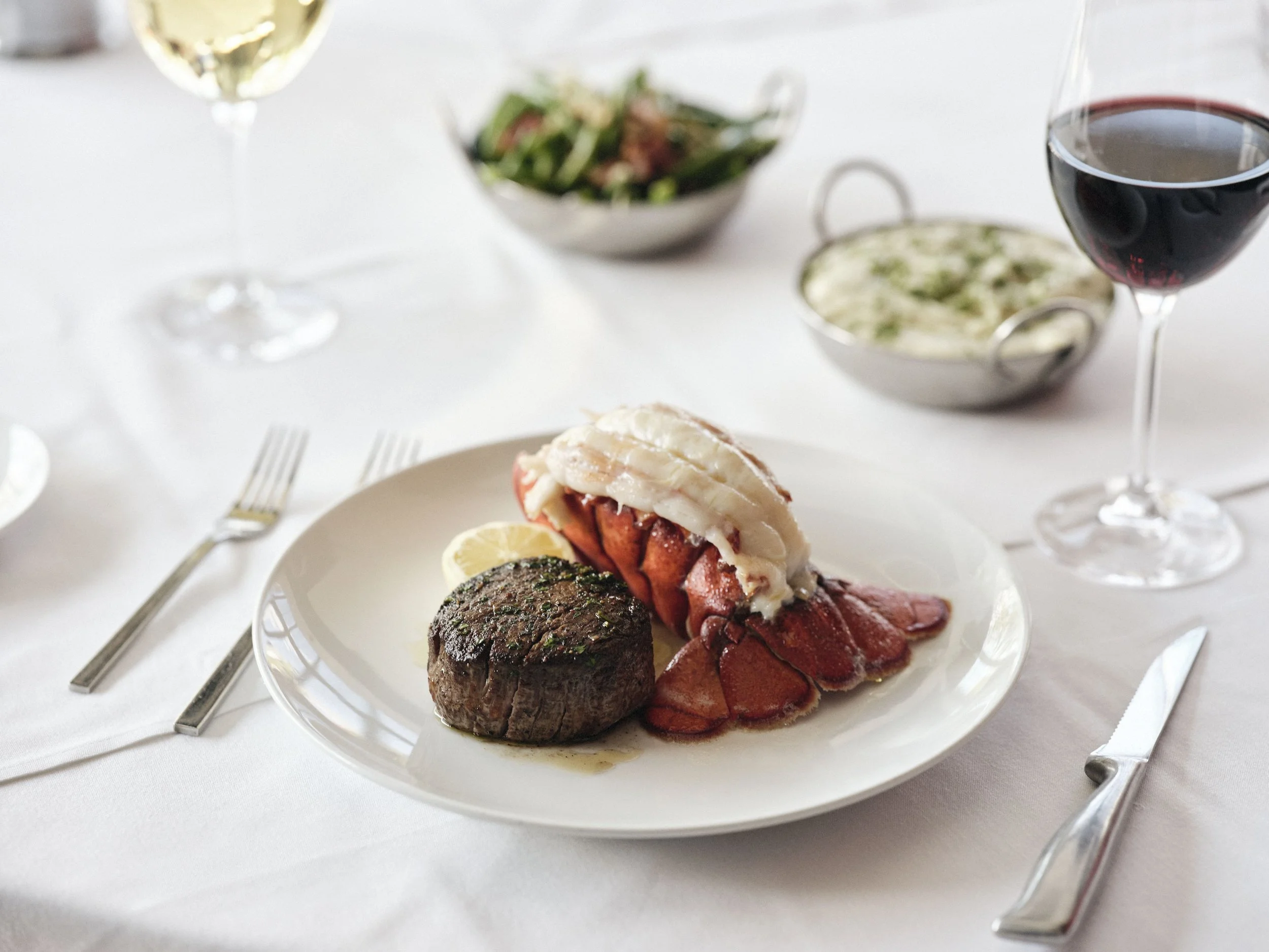 Red_20250906  538.jpg