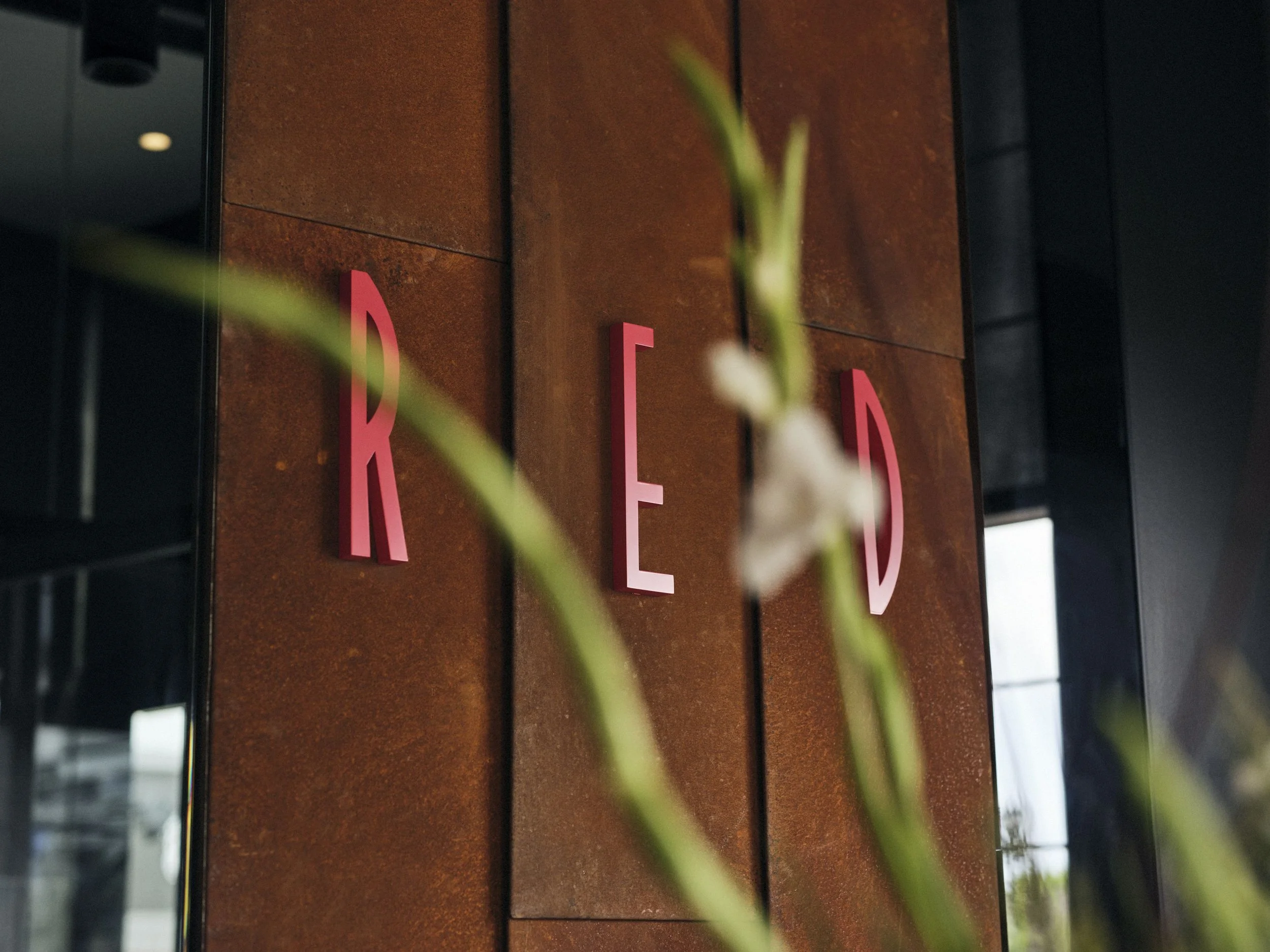 Red_20250906  118.jpg