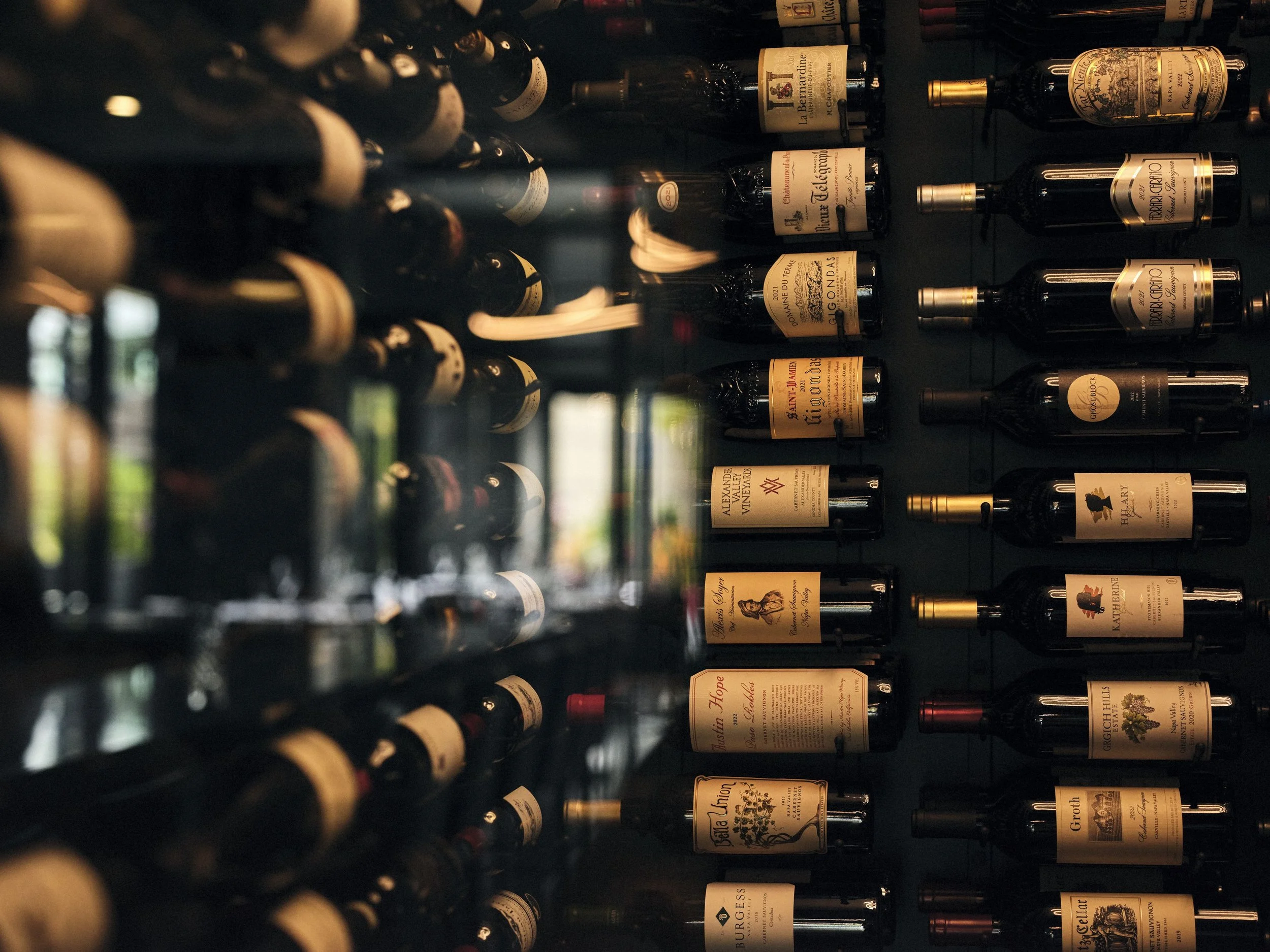 Red_20250906  283.jpg