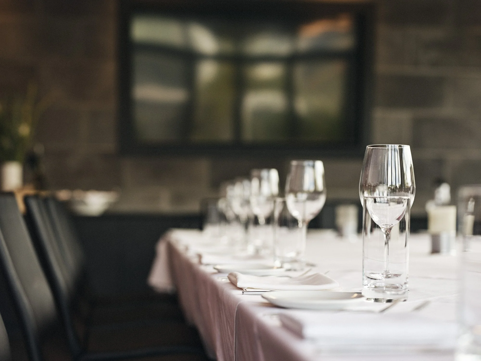 Red_20250906  81.jpg