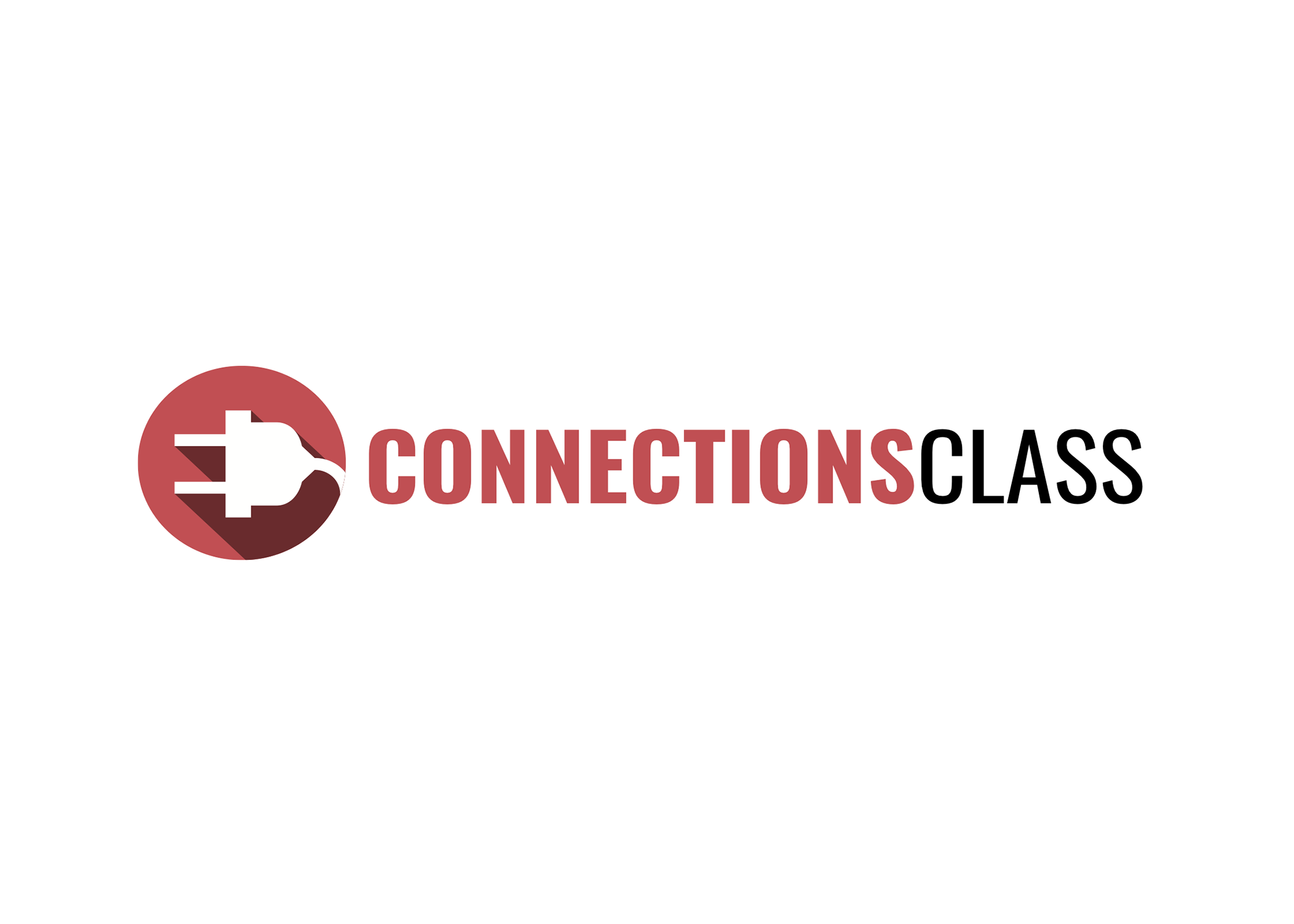 Connections Class