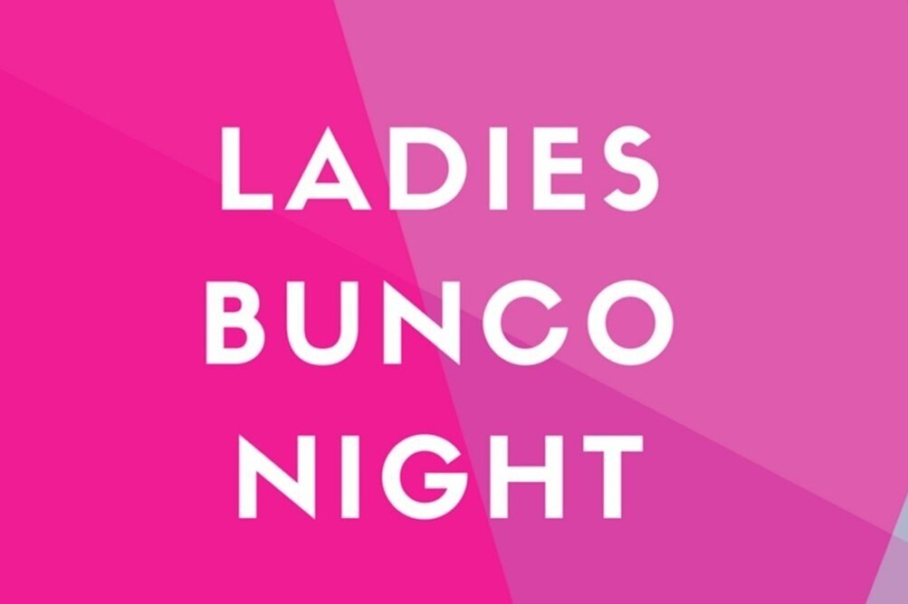 BUNCO