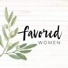 FAVORED WOMEN