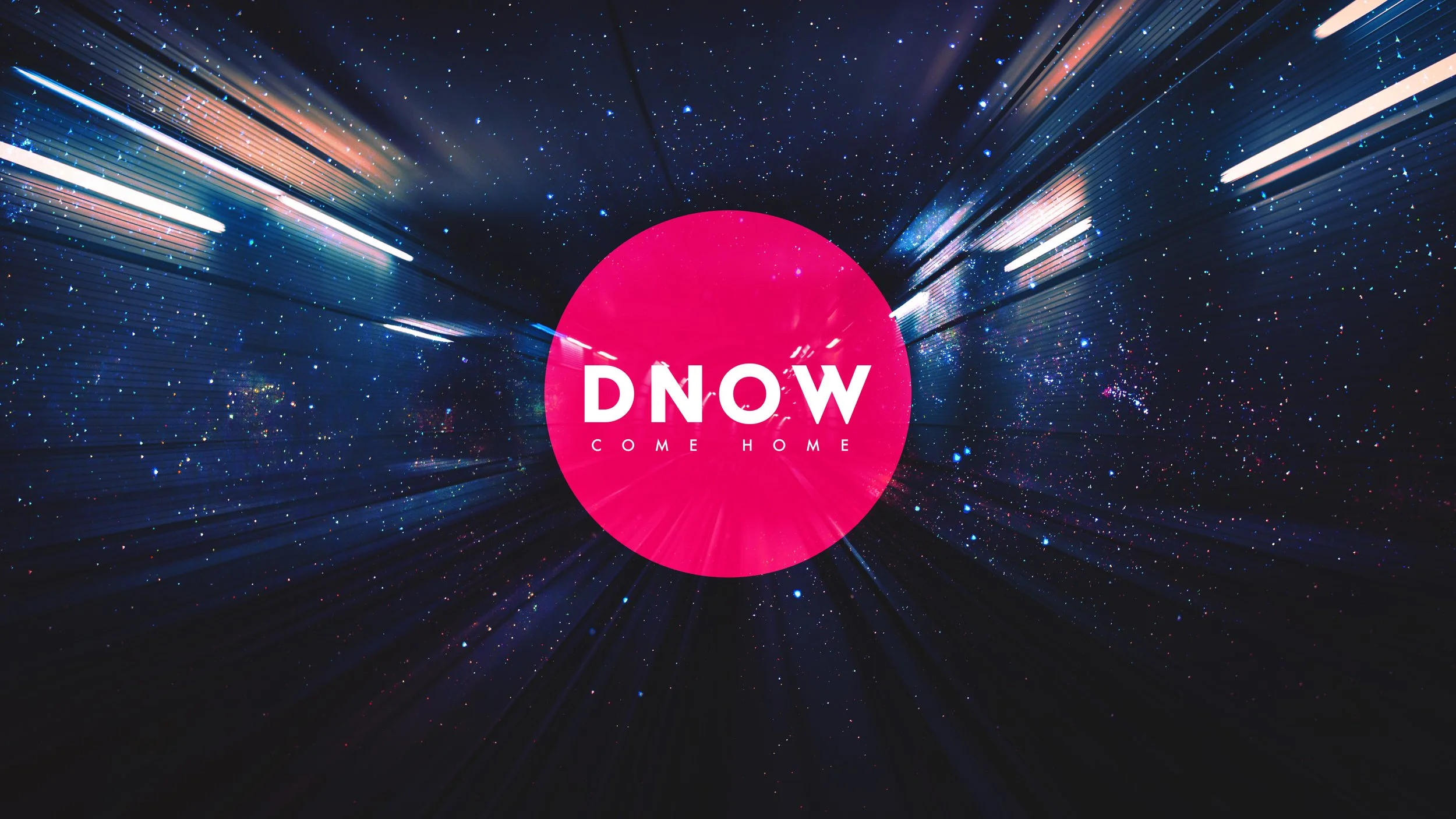 ELEVATE Students - DNOW 2022