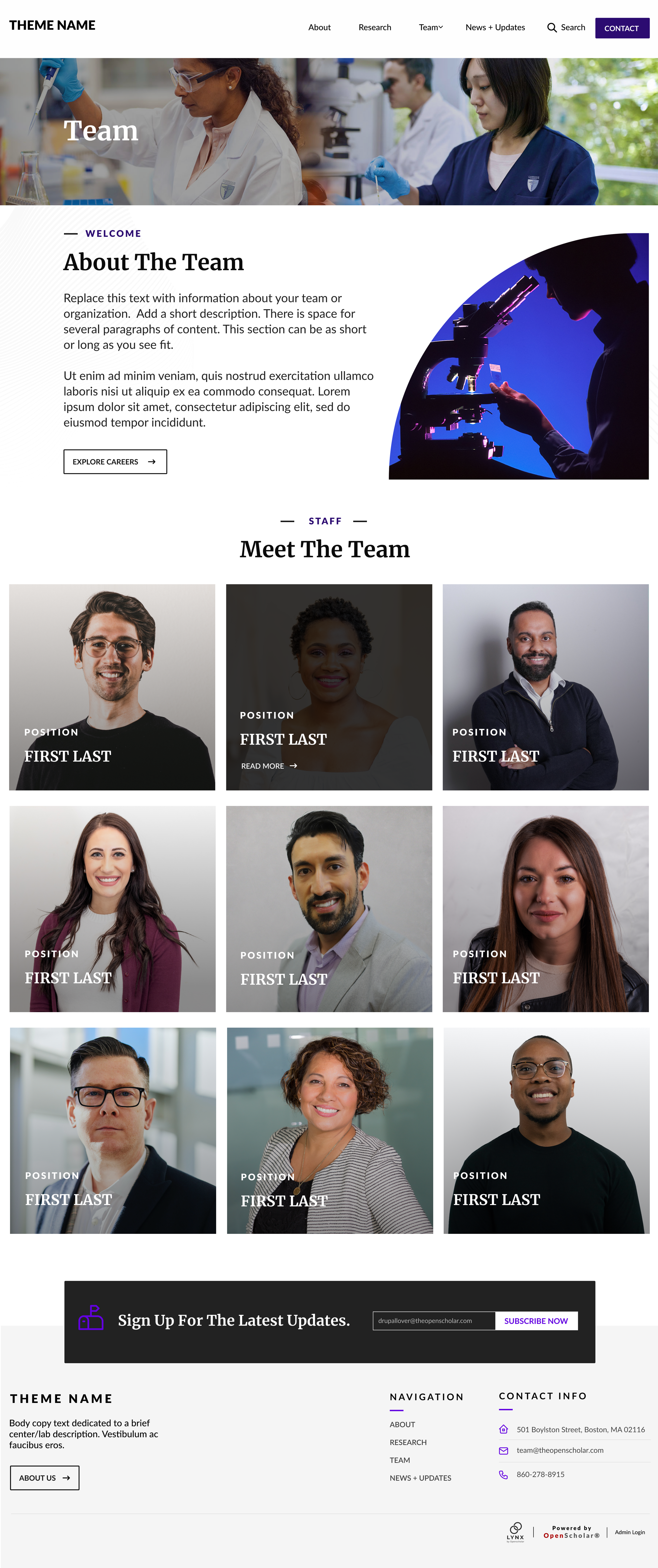 Team.png