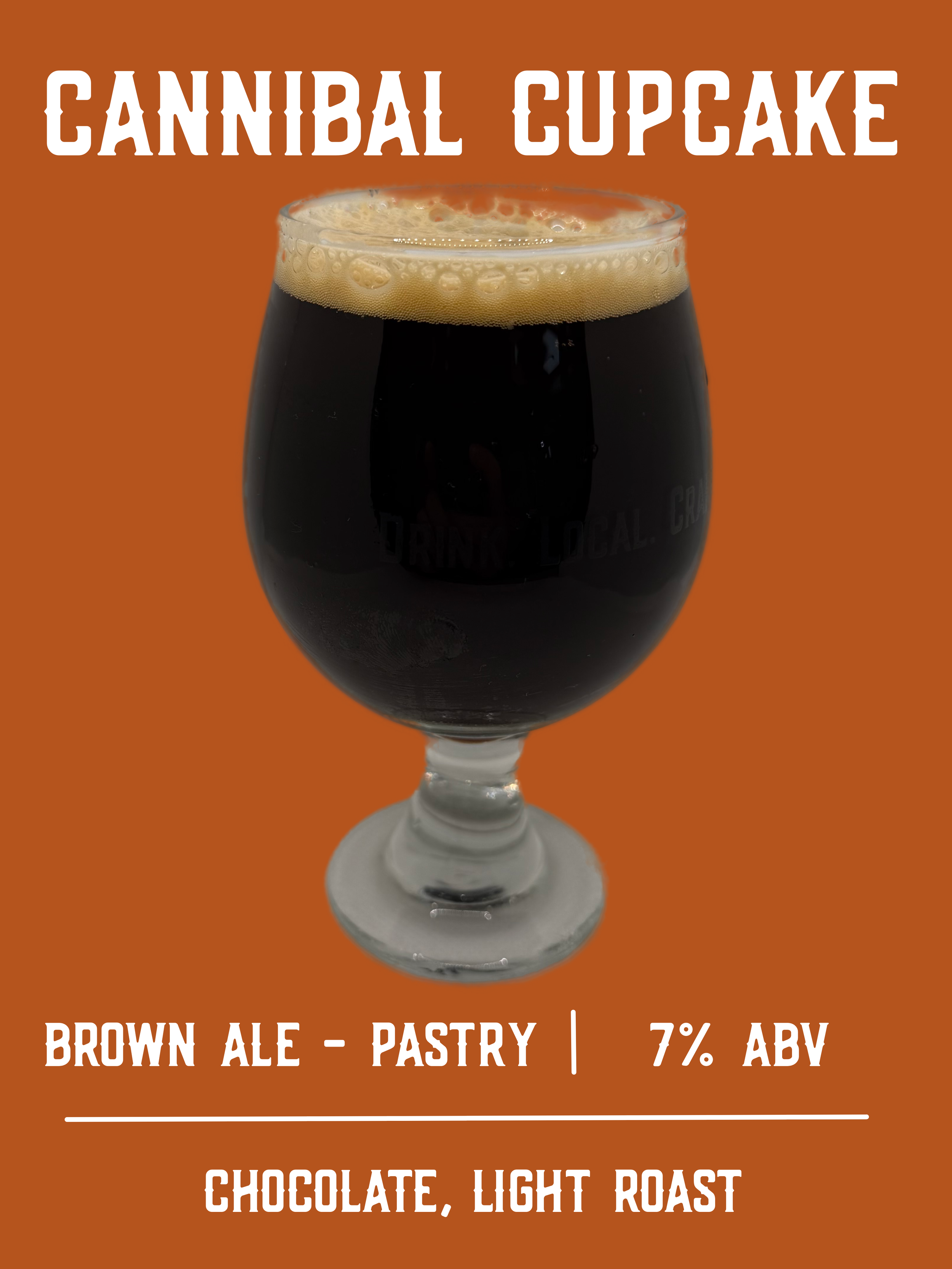 Cannibal Cupcake Placard.png