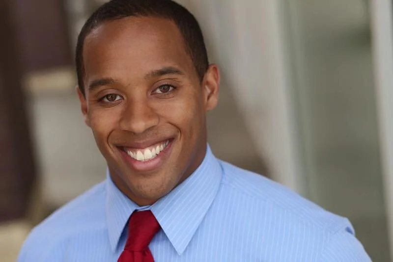 Corey Alexander, MBA, CPSPA former two-sport athlete and graduate of the University of Tennessee. He received his MBA from Western Governors University in Utah. Corey Alexander bring 10+ years of experience as an athlete and professional speaker to …