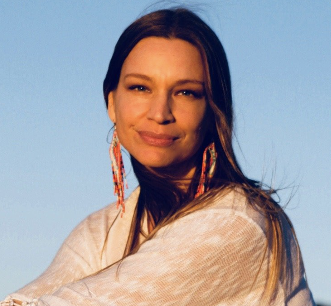 Screen Shot 2024-12-04 at 9.50.37 AM.png