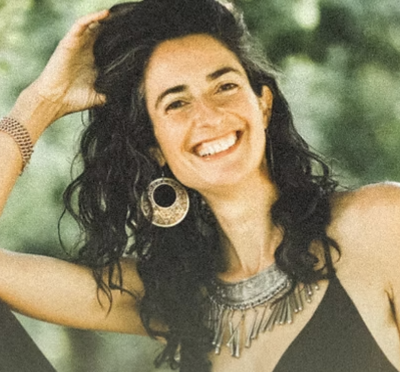 Screen Shot 2024-12-04 at 9.40.09 AM.png