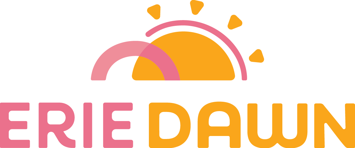 Erie DAWN