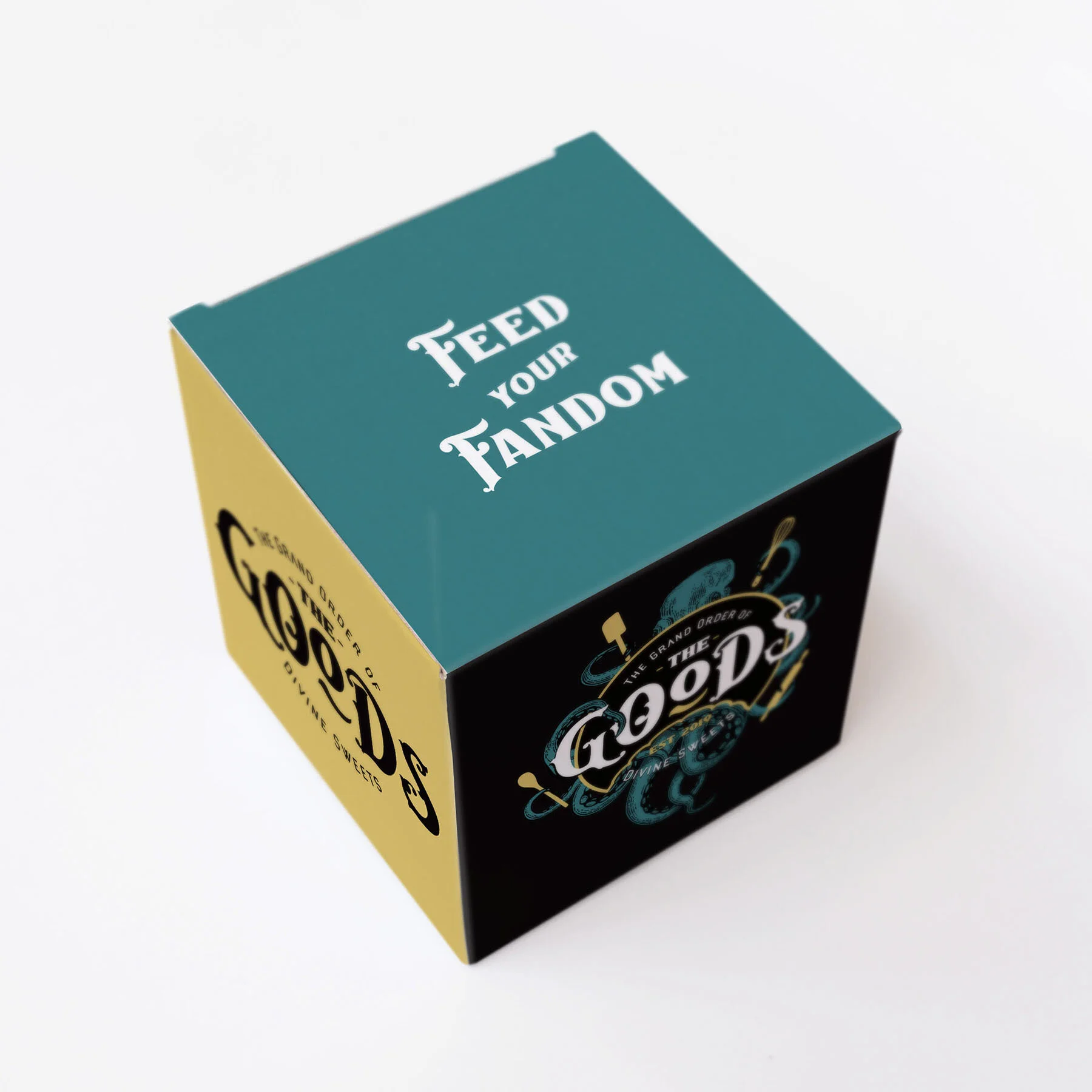 Carve_GOoDS box1.jpg